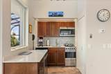 7600 Golden Valley Road - Photo 18