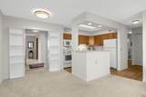 7600 Golden Valley Road - Photo 2