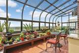 7600 Golden Valley Road - Photo 20