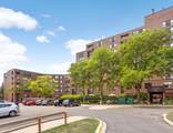 7600 Golden Valley Road - Photo 26