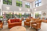 7600 Golden Valley Road - Photo 28