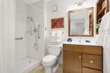7600 Golden Valley Road - Photo 3