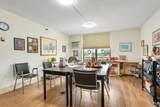 7600 Golden Valley Road - Photo 30