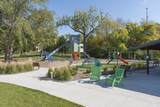 7600 Golden Valley Road - Photo 38