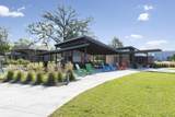 7600 Golden Valley Road - Photo 39