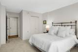 7600 Golden Valley Road - Photo 4