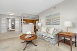 7600 Golden Valley Road - Photo 5