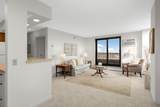 7600 Golden Valley Road - Photo 6