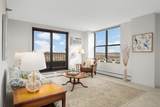 7600 Golden Valley Road - Photo 7