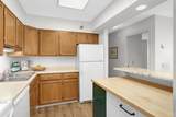 7600 Golden Valley Road - Photo 8