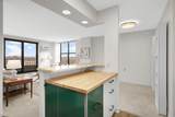 7600 Golden Valley Road - Photo 9