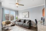 13570 Technology Drive - Photo 11
