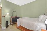 488 Wabasha Street - Photo 11
