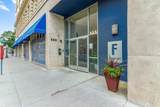 488 Wabasha Street - Photo 15