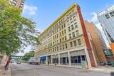 488 Wabasha Street - Photo 18