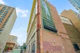 488 Wabasha Street - Photo 19