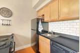 488 Wabasha Street - Photo 7