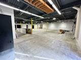233 Central Avenue - Photo 1