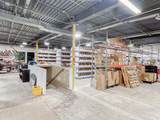 233 Central Avenue - Photo 2