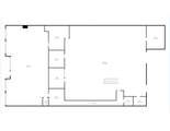 233 Central Avenue - Photo 4