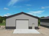 11941 147th Street - Photo 1