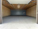 11941 147th Street - Photo 10