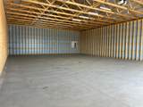 11941 147th Street - Photo 11