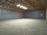 11941 147th Street - Photo 17