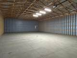 11941 147th Street - Photo 18