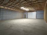 11941 147th Street - Photo 19