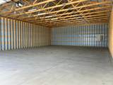11941 147th Street - Photo 12