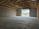11941 147th Street - Photo 13