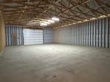 11941 147th Street - Photo 20