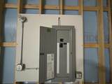 11941 147th Street - Photo 23