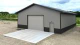11941 147th Street - Photo 3