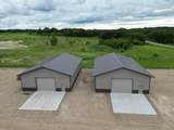 11941 147th Street - Photo 5