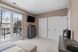 1070 Grandview Court - Photo 11