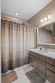 1070 Grandview Court - Photo 12