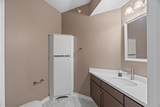 1070 Grandview Court - Photo 13