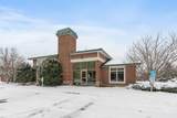 1070 Grandview Court - Photo 19