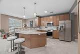 1070 Grandview Court - Photo 3