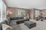 1070 Grandview Court - Photo 7