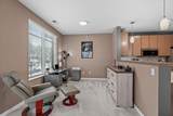 1070 Grandview Court - Photo 8
