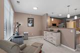 1070 Grandview Court - Photo 9