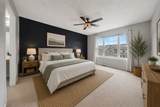 17210 Embers Avenue - Photo 1