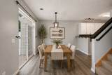 17210 Embers Avenue - Photo 10