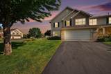 17210 Embers Avenue - Photo 11