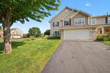 17210 Embers Avenue - Photo 12