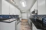 17210 Embers Avenue - Photo 13