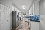 17210 Embers Avenue - Photo 14